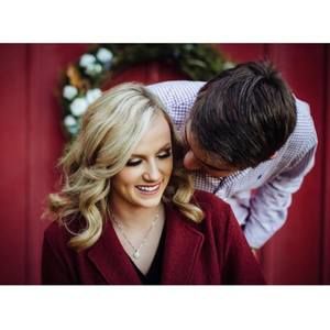 Meet your Posher, Jesalyn